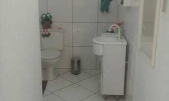 Imagem 7: Excelente Casa 3 dormitórios Bairro Piratini em Sapucaia do Sul, RS