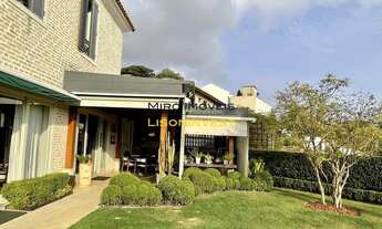 Imagem 4: SãO PAULO - Casa Padrão - Cidade Jardim