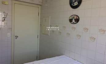 Imagem 4: APARTAMENTO RESIDENCIAL em SÃO PAULO - SP, CAMBUCI