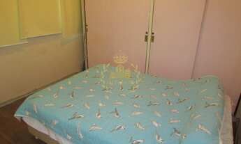 Imagem 7: Ótimo apartamento a venda na Av. Atlântica