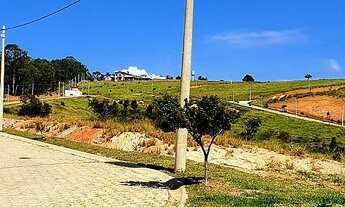 Imagem 7: Condomínio Alto Padrão