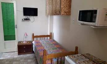 Imagem 2: Cobertura, grajau, 6 quartos, 2 suites, 2 vagas de garagem, 4 banheiros, varandas