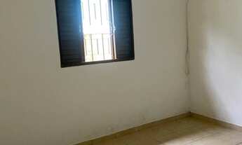 Imagem 2: Casa para aluguel com 130 metros quadrados com 2 quartos em Moradia do Sol - Itupeva - SP