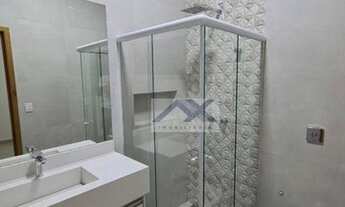 Imagem 16: Casa com 3 dormitórios, 180 m² - venda por R$ 1.290.000,00 ou aluguel por R$ 5.500,00/mês