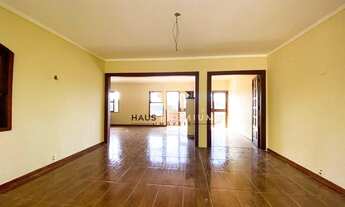 Imagem: Casa à venda no bairro Iucas - Teresópolis/RJ