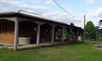 Imagem 5: Chácara Chácara com venda por R$480.000