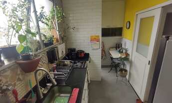 Imagem 4: Venda Residential / Apartment Belo Horizonte MG