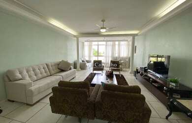 Imagem 6: APARTAMENTO NO CANAL 3 ( Vista Incrível para o mar & Próximo de tudo