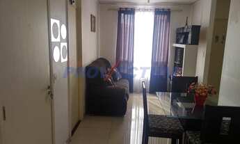 Imagem 7: Apartamento - Jardim São José - Campinas