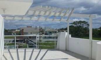 Imagem 5: Casa - Florianópolis SC