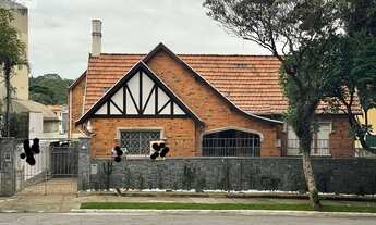 Imagem 2: Casa - 4 Dormitórios 1 Suíte 5 vagas 550 metros