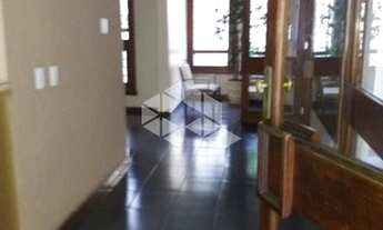 Imagem 2: PORTO ALEGRE - Apartamento Padrão - Rio Branco