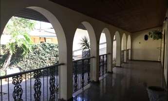 Imagem 2: Venda - Casa - Werner Plaas - Americana - SP