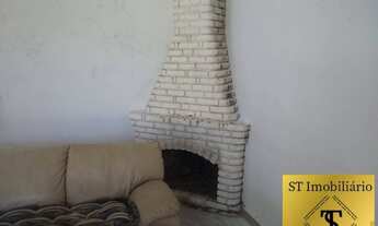 Imagem 5: Chácara Totalmente Plana para Financiamento Bancário