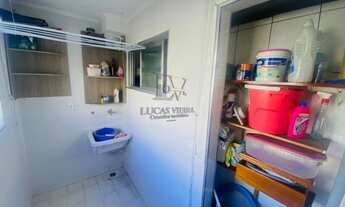 Imagem 5: Apartamento para Venda em Osasco, Piratininga, 3 dormitórios, 1 banheiro, 1 vaga