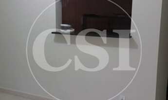 Imagem 6: Apartamento - Recanto do Sol I - Campinas