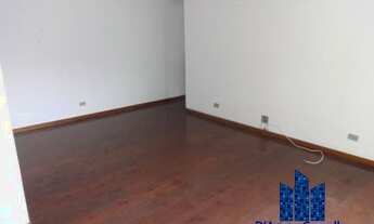 Imagem 7: Apartamento para Venda em São Paulo, Bosque da Saúde, 2 dormitórios, 1 suíte, 2 banheiros