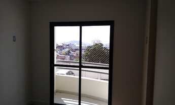 Imagem 7: Apartamento para venda com 68 m2 com 2 quartos