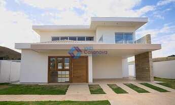 Imagem: Casa à venda, 4 quartos, 1 suíte, 2 vagas