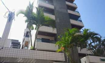 Imagem 4: Apartamento 1 dormitório no Canto do Forte