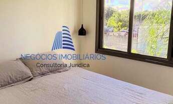 Imagem 7: Rios Miguel Yunes 58m² - 2007