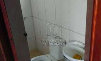 Imagem 4: Cobertura à venda, 76 m² por R$ 290.000,00 - Parque Capuava - Santo André/SP