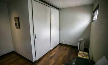 Imagem 7: APARTAMENTO RESIDENCIAL em SÃO PAULO - SP, ACLIMAÇÃO