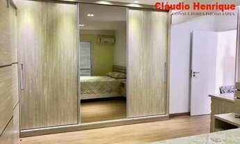 Imagem 3: Apartamento com 3 Quartos à Venda, 181 m² por R$ 1.500.000