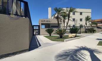 Imagem 2: Florianópolis - Apartamento Padrão - Ingleses Centro