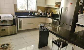 Imagem 3: Casa à venda, - Campestre - Piracicaba/SP