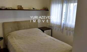 Imagem 7: APARTAMENTO RESIDENCIAL em SÃO PAULO - SP, VILA MARIANA