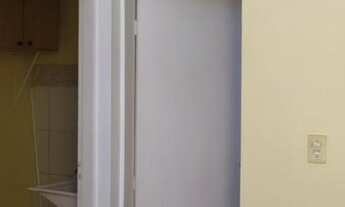 Imagem 6: Casa para Venda em Sorocaba, Vila Hortência, 4 dormitórios, 1 suíte, 2 banheiros, 1 vaga