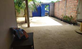 Imagem 2: Aluga-se Casa com 2 dormitórios