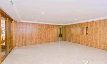 Imagem 3: Apartamento Apartamento com 3 dormitórios