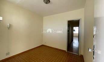 Imagem 3: Apartamento 01 quarto para aluguel, porteiro, Centro - Juiz de Fora/MG