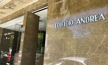 Imagem 3: Ótimo Apartamento 1 dorm Centro Hercilio Luz