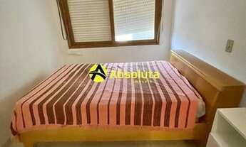 Imagem 2: Capao da Canoa - Apartamento Padrão - Zona Nova