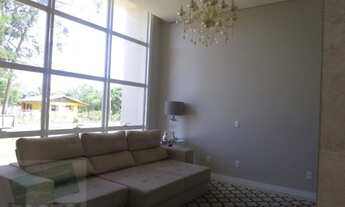 Imagem 2: Chácara Com Casa em Alto Padrão *** Araranguá *** Área total de 2.124 m²