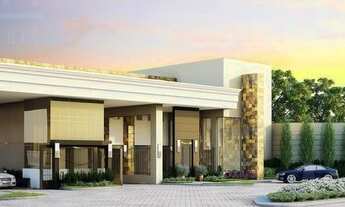 Imagem 2: Caxias Do Sul - Terreno Padrão - São Ciro