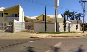 Imagem 2: Residencial Lenir De Oliveira