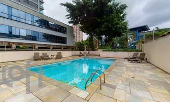 Imagem 7: Apartamento com 1 quarto em Vila Clementino - São Paulo - SP