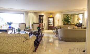 Imagem 2: SAO PAULO - Padrão - HIGIENOPOLIS