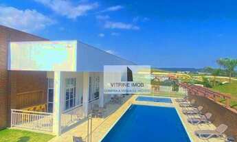 Imagem: Terreno à venda, 390 m² por R$ 220.000