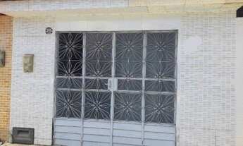 Imagem 3: Imóvel a venda em Fazenda coutos.(RRS