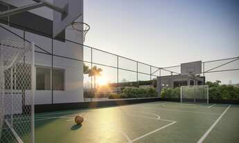 Imagem 5: Apartamento 3 quartos, 1 suite, 103 metros quadrados - Vila Leopoldina - São Paulo - SP