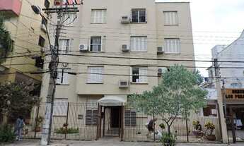 Imagem: PORTO ALEGRE - Apartamento Padrão - CIDADE