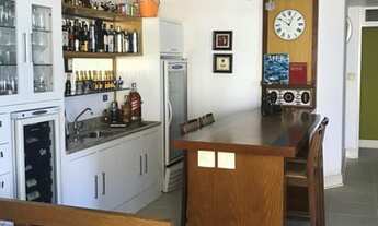 Imagem: Venda COBERTURA Duplex- Metrô Sumaré