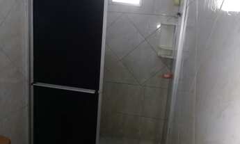 Imagem 6: Casa pra vender Casa com 2 dormitórios