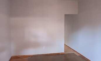 Imagem 5: Casa com 1 dormitório para alugar, 40 m² por R$ 650/mês - Vila Redenção - Goiânia/GO