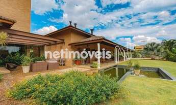 Imagem 5: Venda Casa em condomínio Itaim Itu